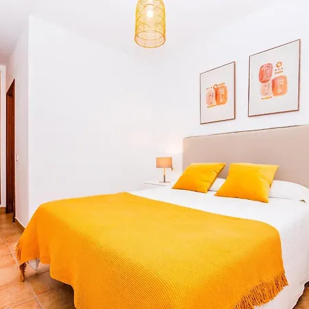 Tropical Private Pool Capellania By Holidays Villa