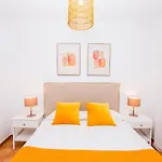 Tropical Private Pool Capellania By Holidays 빌라 *