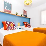 빌라 Tropical Private Pool Capellania By Holidays *