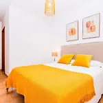 Tropical Private Pool Capellania By Holidays 빌라