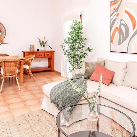 Holidayvilla Tropical - Bbq , Pool , Garden By Holidays
